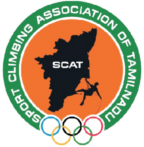 SCAT logo